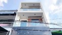 BÌNH TRỊ ĐÔNG- BÌNH TÂN- 52M2 ( 4x13)- CHÀO CHỈ 4,95 Tỷ(TL) <98 24 1b_BTD>
